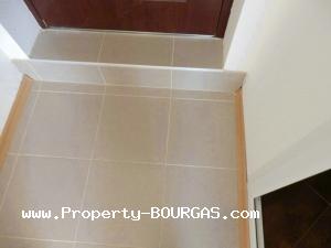 View of 1-bedroom apartments For sale in Sunny Beach
