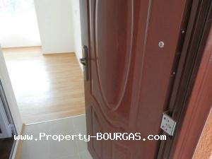 View of 1-bedroom apartments For sale in Sunny Beach
