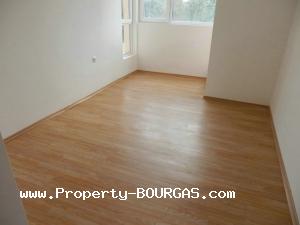 View of 1-bedroom apartments For sale in Sunny Beach