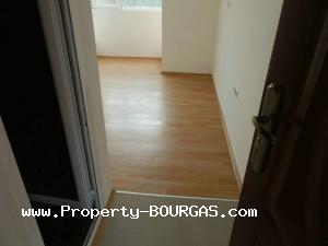 View of 1-bedroom apartments For sale in Sunny Beach