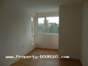 View of 1-bedroom apartments For sale in Sunny Beach