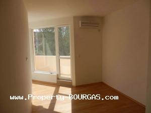 View of 1-bedroom apartments For sale in Sunny Beach