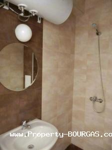 View of 1-bedroom apartments For sale in Sunny Beach