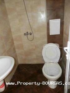 View of 1-bedroom apartments For sale in Sunny Beach