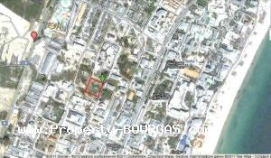 View of 1-bedroom apartments For sale in Sunny Beach