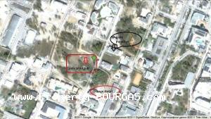 View of 1-bedroom apartments For sale in Sunny Beach