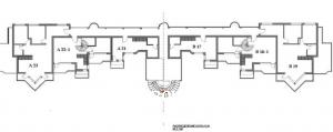 View of 1-bedroom apartments For sale in Sunny Beach