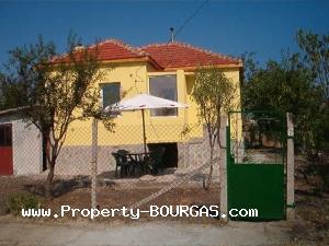 View of Houses For sale in Asparuhovo