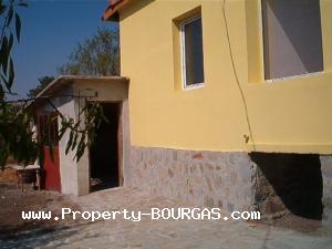 View of Houses For sale in Asparuhovo