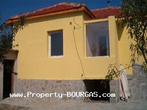 View of Houses For sale in Asparuhovo