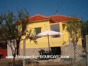 View of Houses For sale in Asparuhovo