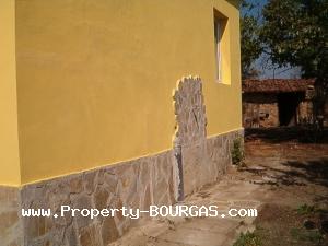 View of Houses For sale in Asparuhovo