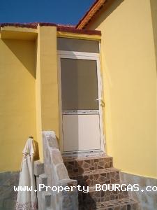 View of Houses For sale in Asparuhovo