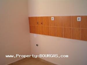 View of Houses For sale in Asparuhovo