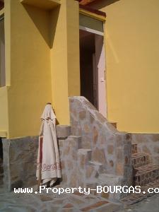 View of Houses For sale in Asparuhovo