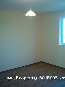 View of Houses For sale in Asparuhovo