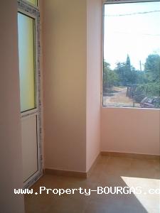 View of Houses For sale in Asparuhovo