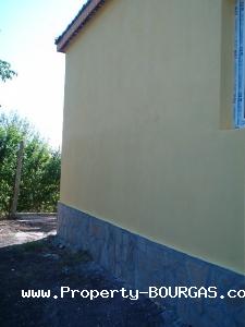 View of Houses For sale in Asparuhovo