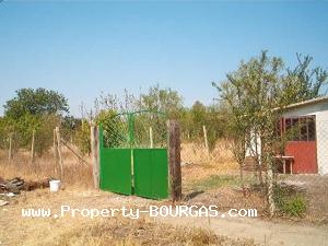 View of Houses For sale in Asparuhovo