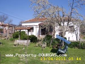 View of Houses For sale in Vedrovo