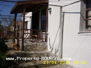 View of Houses For sale in Vedrovo