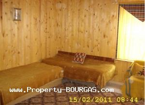 View of Houses For sale in Vedrovo