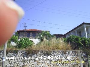 View of Houses For sale in Gramatikovo