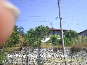View of Houses For sale in Gramatikovo