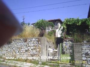 View of Houses For sale in Gramatikovo