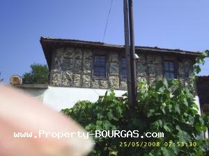 View of Houses For sale in Gramatikovo