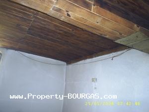 View of Houses For sale in Gramatikovo