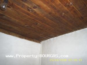View of Houses For sale in Gramatikovo
