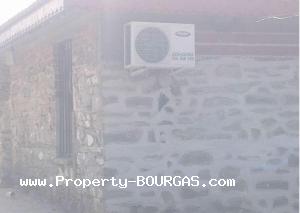 View of Houses For sale in Drachevo