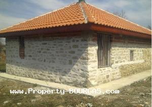 View of Houses For sale in Drachevo