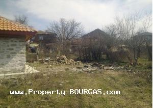 View of Houses For sale in Drachevo