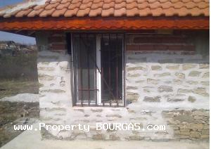 View of Houses For sale in Drachevo
