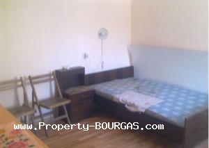 View of Houses For sale in Drachevo