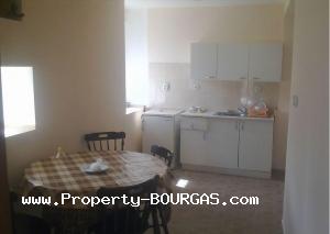 View of Houses For sale in Drachevo