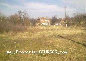 View of Houses For sale in Drachevo