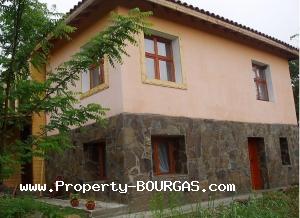 View of Houses For sale in Zavet