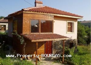 View of Houses For sale in Zavet