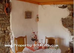 View of Houses For sale in Zavet