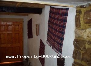 View of Houses For sale in Zavet
