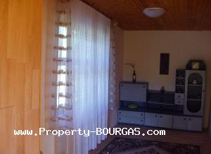 View of Houses For sale in Zavet