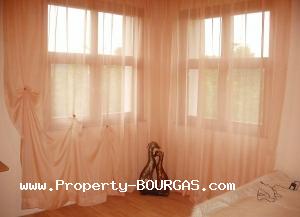 View of Houses For sale in Zavet