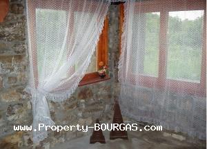 View of Houses For sale in Zavet