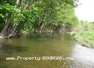 View of Houses For sale in Zavet