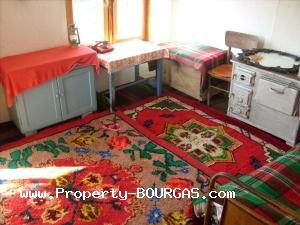 View of Houses For sale in Zornitsa