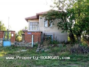 View of Houses For sale in Zornitsa