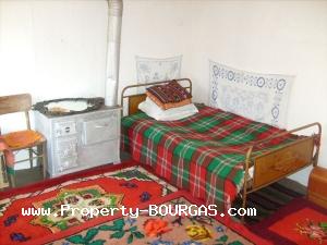 View of Houses For sale in Zornitsa